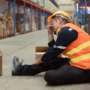 Injured at Work? Workers’ Compensation vs. Personal Injury Claims